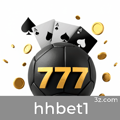 hhbet1