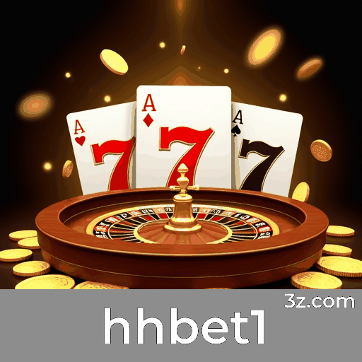 hhbet1