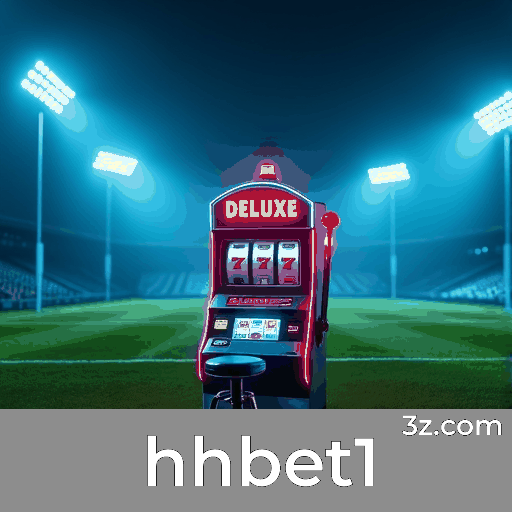 hhbet1