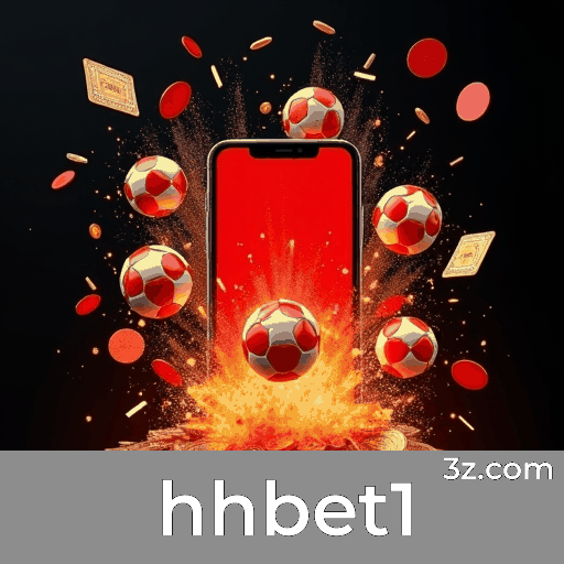 hhbet1