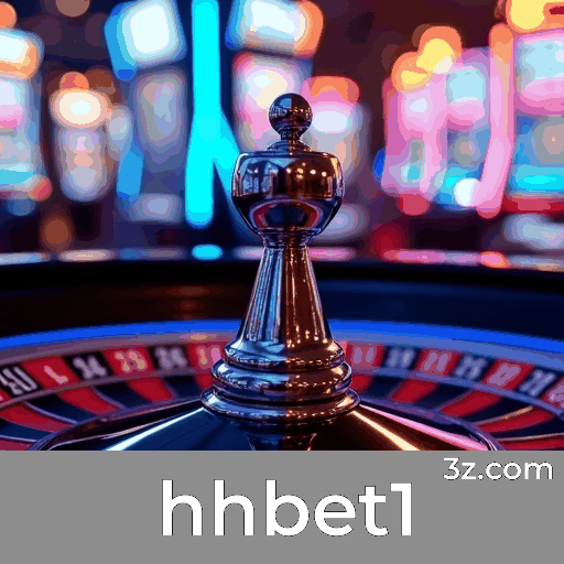hhbet1