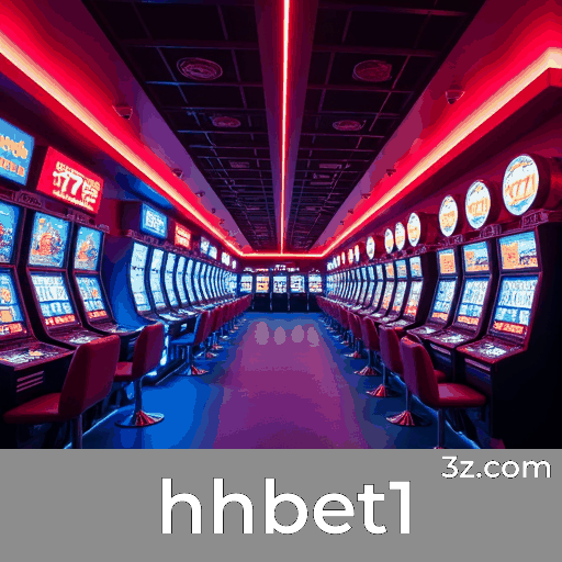 hhbet1