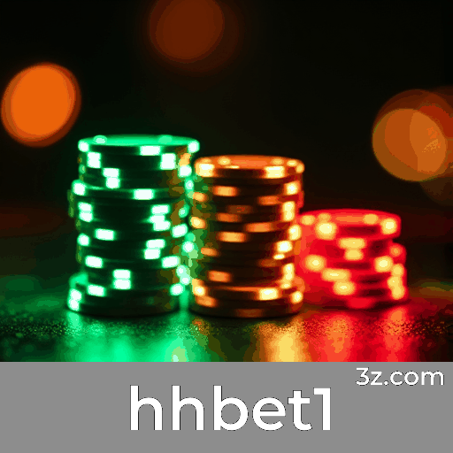 hhbet1