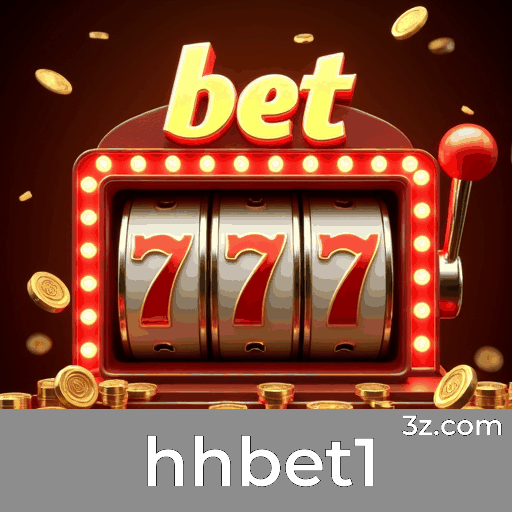 /image/hhbet1_iwgkx.png