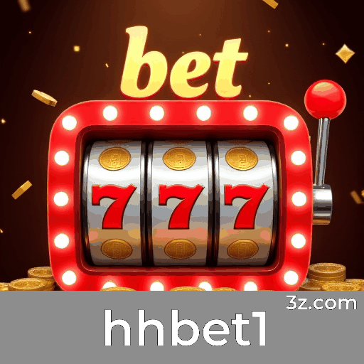 hhbet1