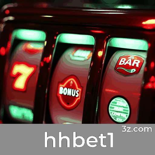 hhbet1