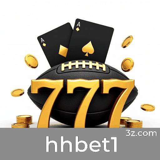 hhbet1