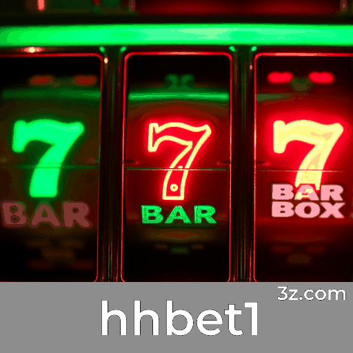 hhbet1