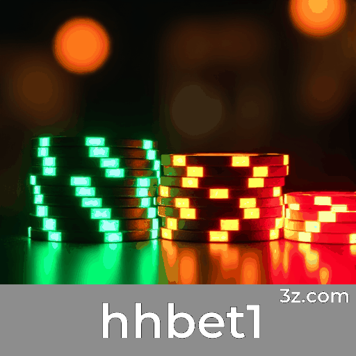 hhbet1