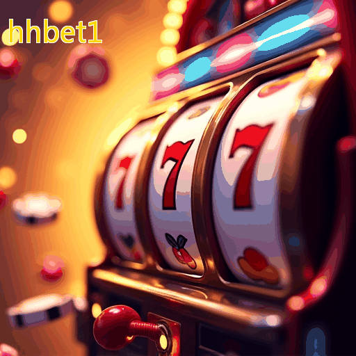 Login e Começar a Jogar no Cassino hhbet1.com