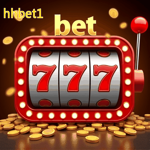 Jogos Emocionantes no Cassino Online hhbet1.com