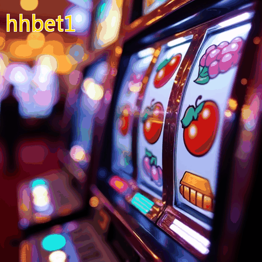Apostas ao vivo no Site hhbet1.com