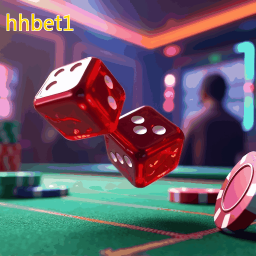 Slots Eclusivosno Cassino hhbet1.com