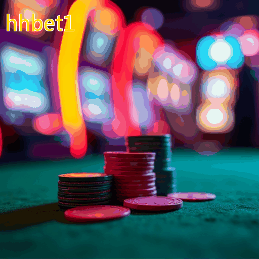 Baixar App Cassino hhbet1