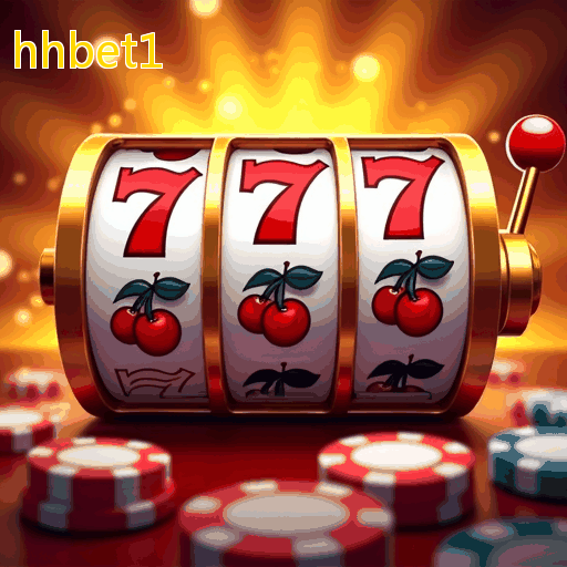Bônus na Cassino hhbet1 não são Apenas para Jogadores