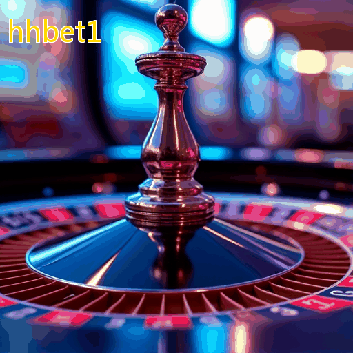 Universo dos Slots no Site Cassino hhbet1